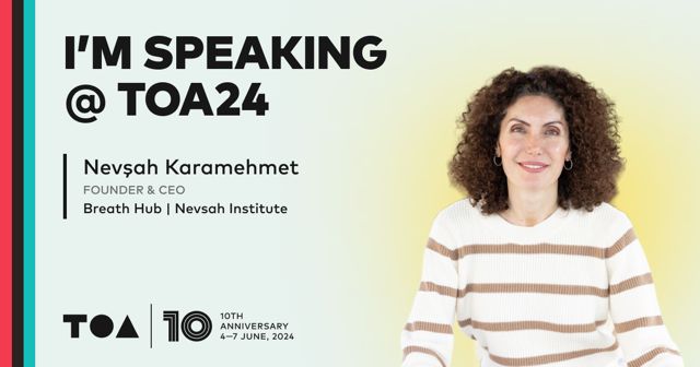 Nevcap workshop livestream photo