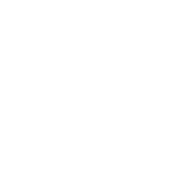 PulpoAR