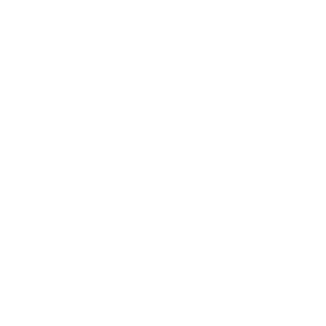 Reality Games