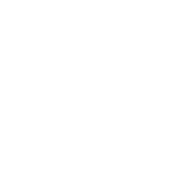 Caspar.ai