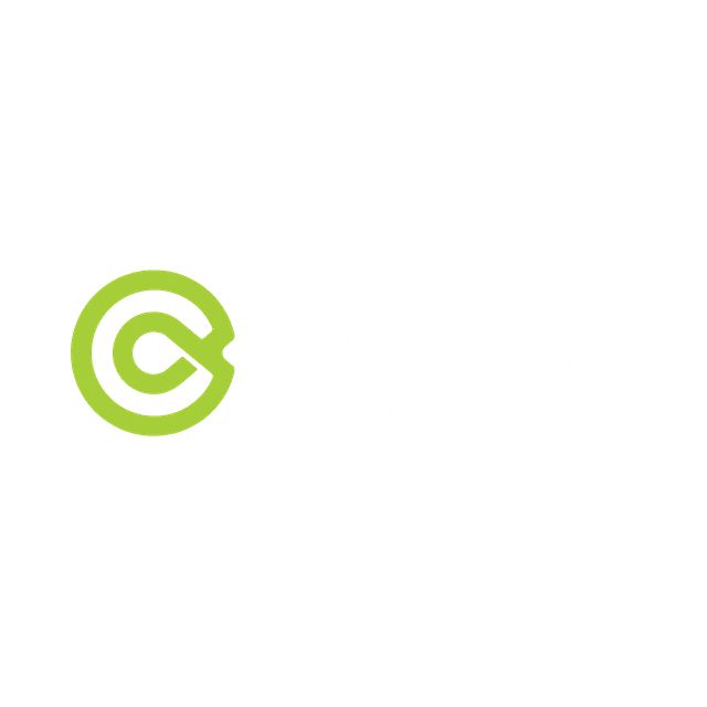 Cyolo
