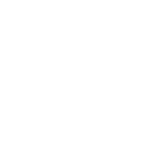Decile Group