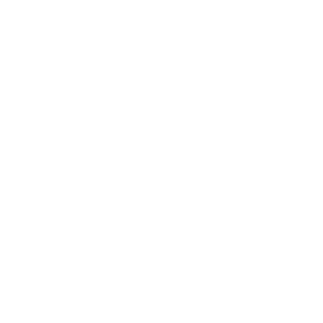 Graswald AI