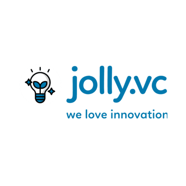 Jolly VC