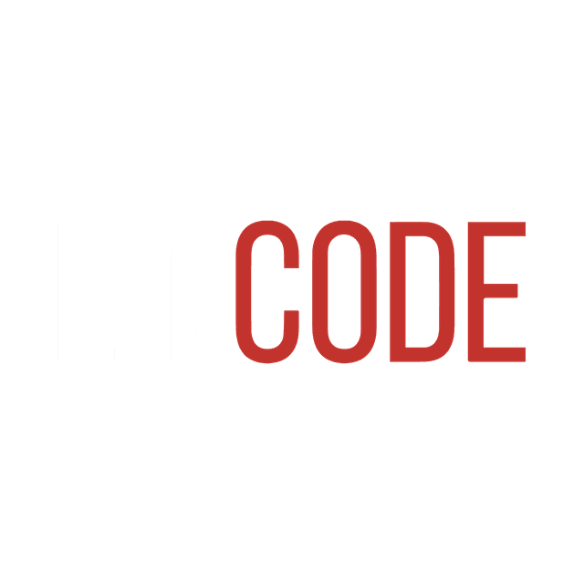 Lincode