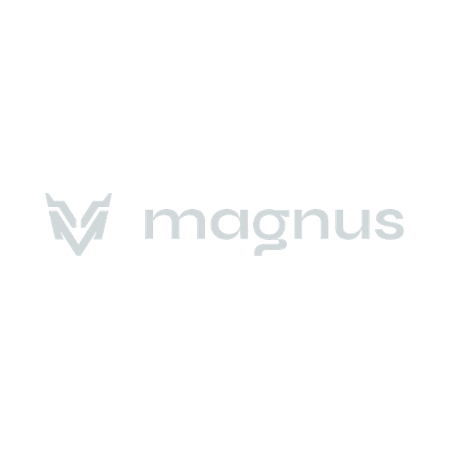 Magnus