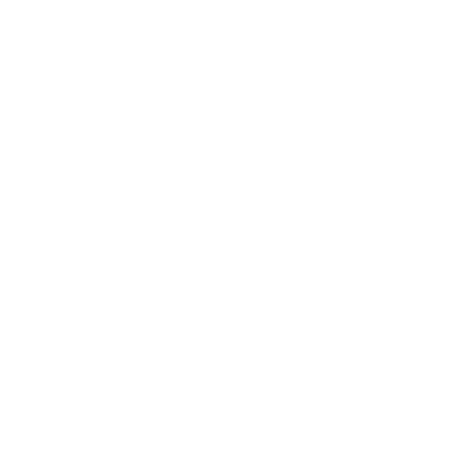 Mattermost