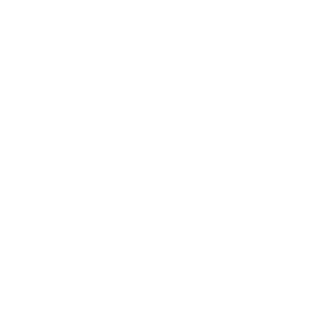 Posh AI