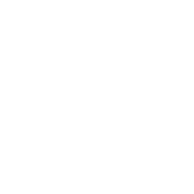Spectral