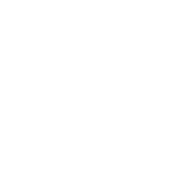 SPOKE