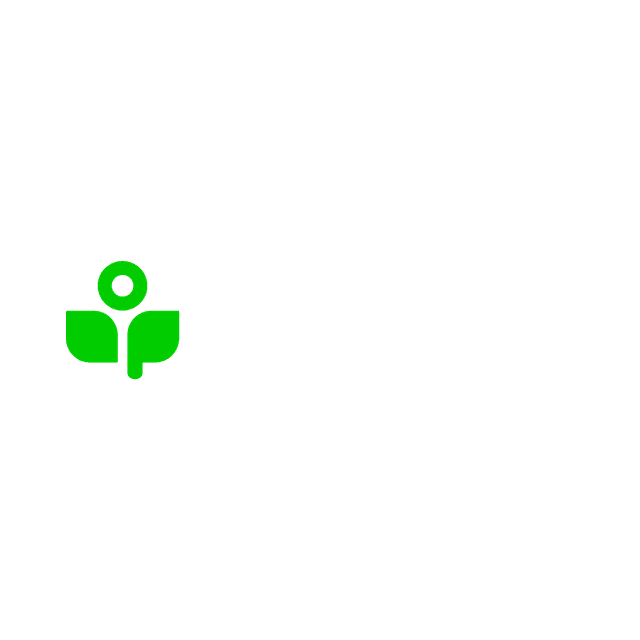 Sprout.ai