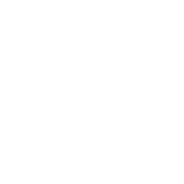 Terraformation