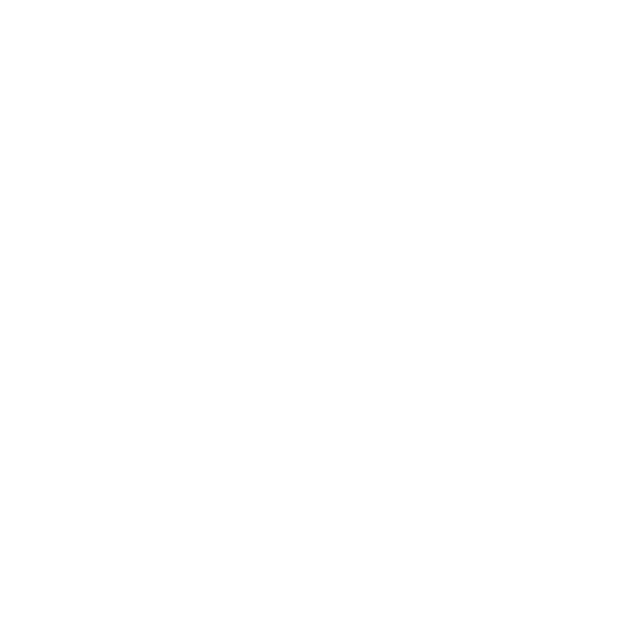 Townhouse