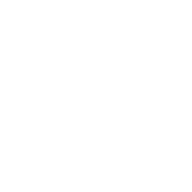 Treeo VC