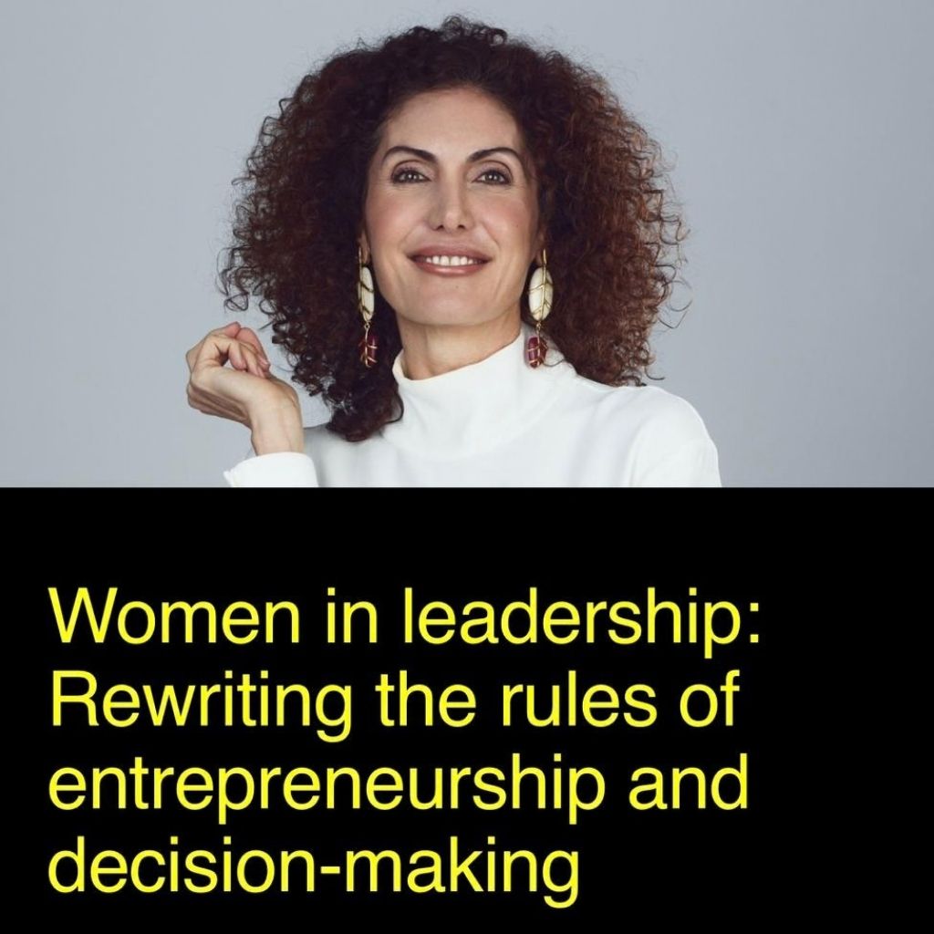 Screenshot of London Daily News story exploring the law of attraction